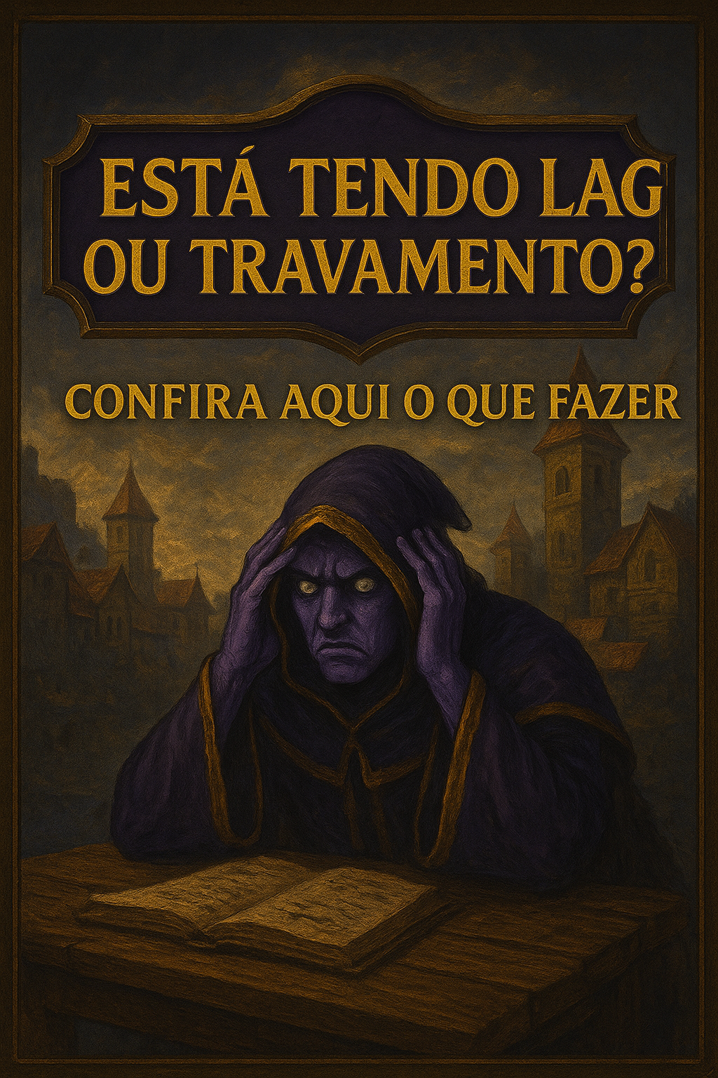 lag