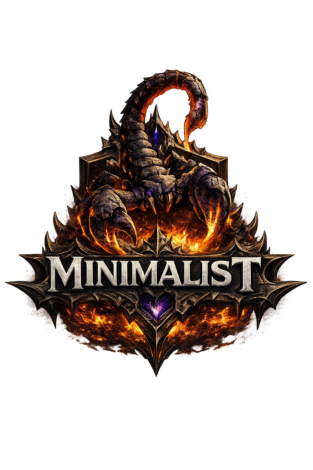 logoartwork